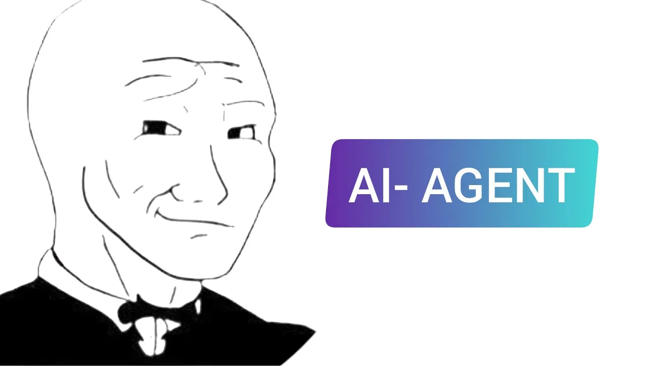 AI-Interview-Agent